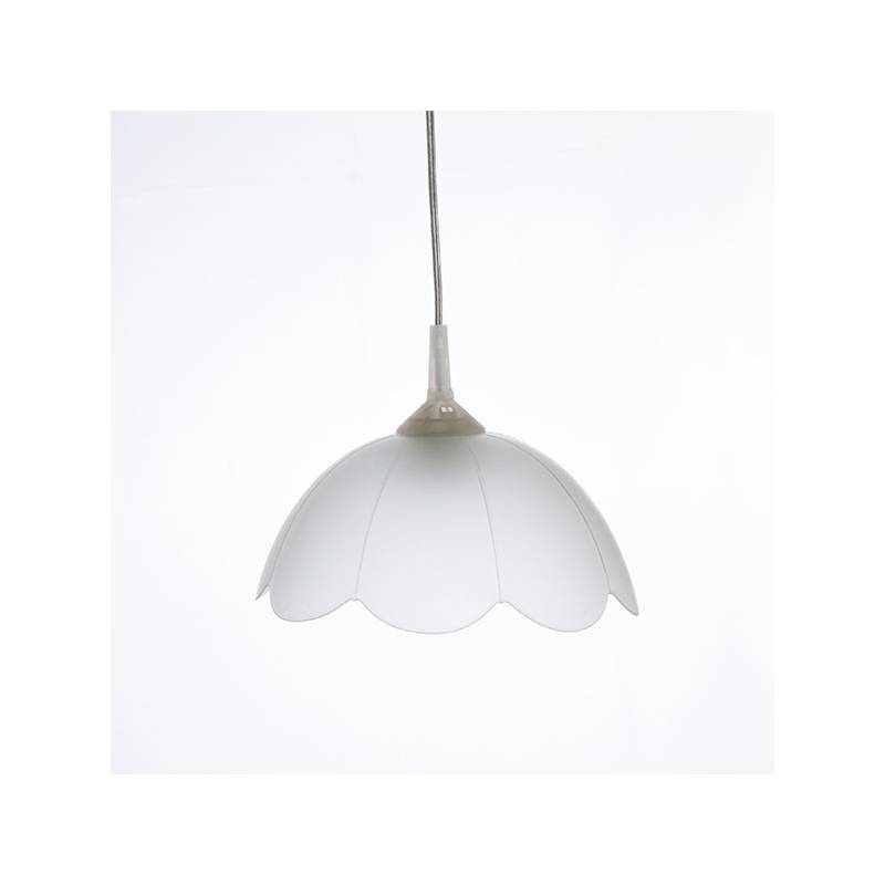 Lampshade 1002 in different options - d. 250/42 mm