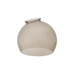 Lampshade 4034 transparent...
