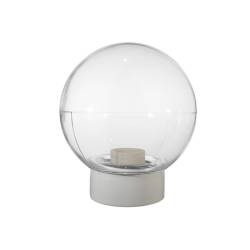 Lamp 6303 IFO in different...