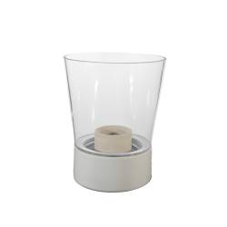 Clear lamp 8100 IFO with...