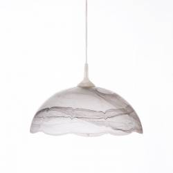 Lampenschirm 1003 in verschiedenen Optionen - d. 350/45 mm