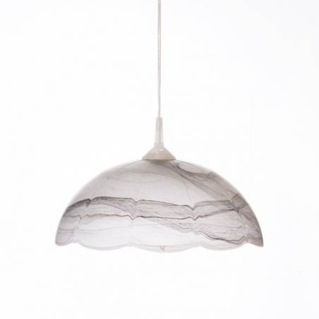 Lampenschirm 1003 in verschiedenen Optionen - d. 350/45 mm