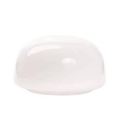 Opal ceiling 4109 - d....