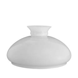 Klosz 823 do lampy naftowej...