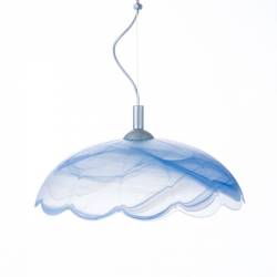 Lampe 1004 in verschiedenen Optionen - d. 450/42 mm