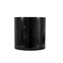 Lampenschirm 478275AC opal...