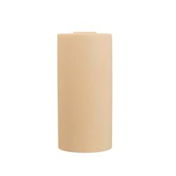Lampshade 478120B E27 in...