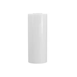 Lampshade 478100B E27 in...