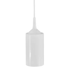 Lamp 478080B E27 in...