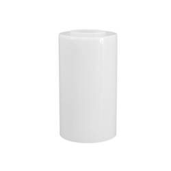 Lampshade 478080B E27 in...