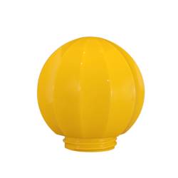 Lampenschirm 5462 opal mit...