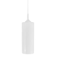 Lamp 478100B E27 in...