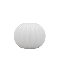 Stínítko 5814 z opálového...