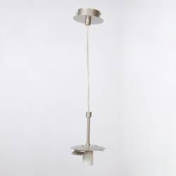 Hanger SPHERE E27 for...