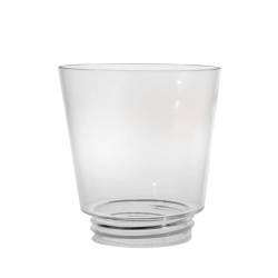 Lampenschirm 8100 hell mit...