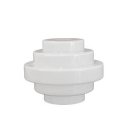 Opal lampshade 5595 - d....