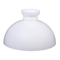 Stínidlo 281 olejové lampy...