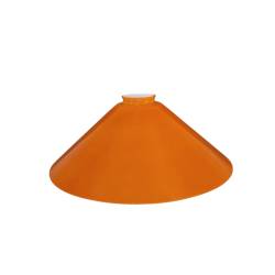 Lampenschirm 347 opal mit...