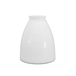 Vase 4284 in different...