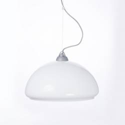 Lamp 4720 in different options - d. 410/42 mm
