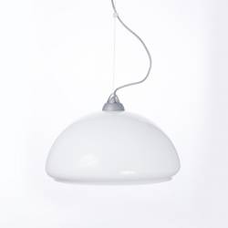 Lampa 4720 w różnych wersjach - śr. 410/42 mm