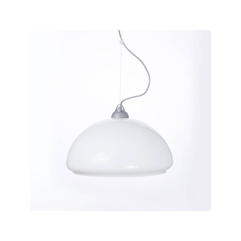 Lamp 4720 in different options - d. 410/42 mm