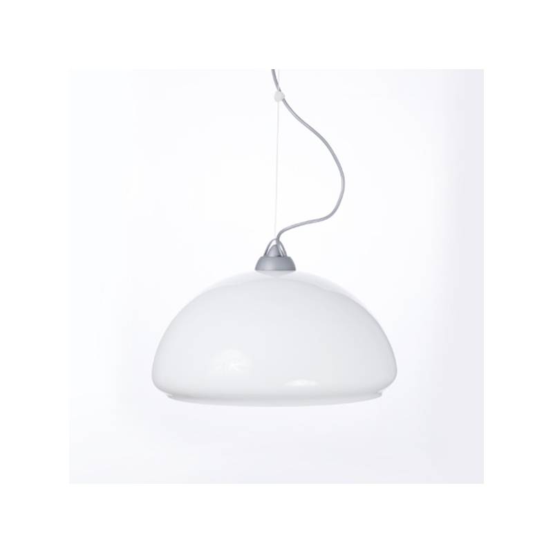 Lampa 4720 w różnych wersjach - śr. 410/42 mm