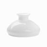 Opal oil lampshade 515XZ - vesta shade - mounting 282 mm - Second Quality