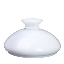 Oil lampshade 345 - vesta...