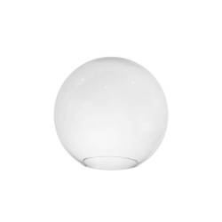 Stínidlo 4035 v různých...