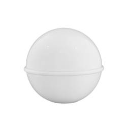 Opal lampshade 5405 - d....