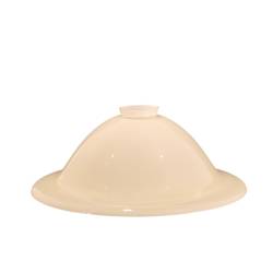 Lampshade in different...