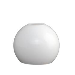 Opal lampshade 4059 - d....