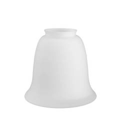 Lampshade 0985X in...
