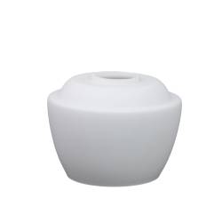 Opal matte lampshade 4238 -...