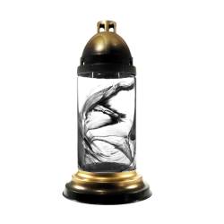 Light glass gravelight 7116...