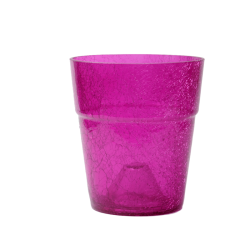Flower pots - Orchids - d....