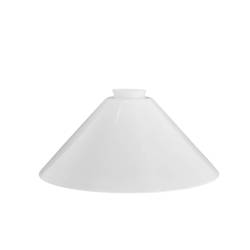 Opal lampshade 4855X - d....