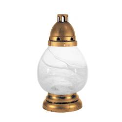 Light glass gravelight Z-20...