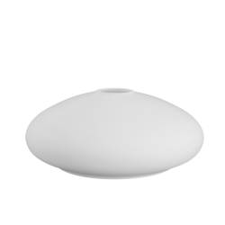 Klosz 4361 w różnych...