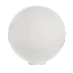Opal lampshade 4528 - d....