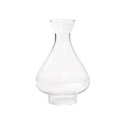 Klosz 4402 do lampy...