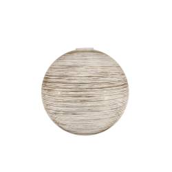 Clear glass lampshade 4054...