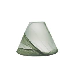 Lampenschirm 1021 E27 in...