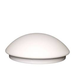 Deckenlampe 4152 COMPACT...