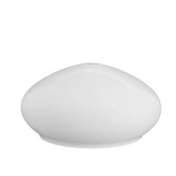 Opal lampshade 4304 - d....