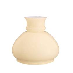 Opal oil lampshade 4448 -...