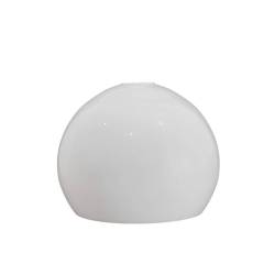Opal lampshade 4070 - d....