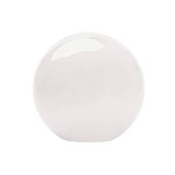 Opal lampshade 4003 - d....
