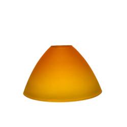 Lampenschirm 1061 in...